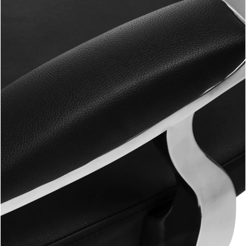 Fodrász fejmosó Lyon