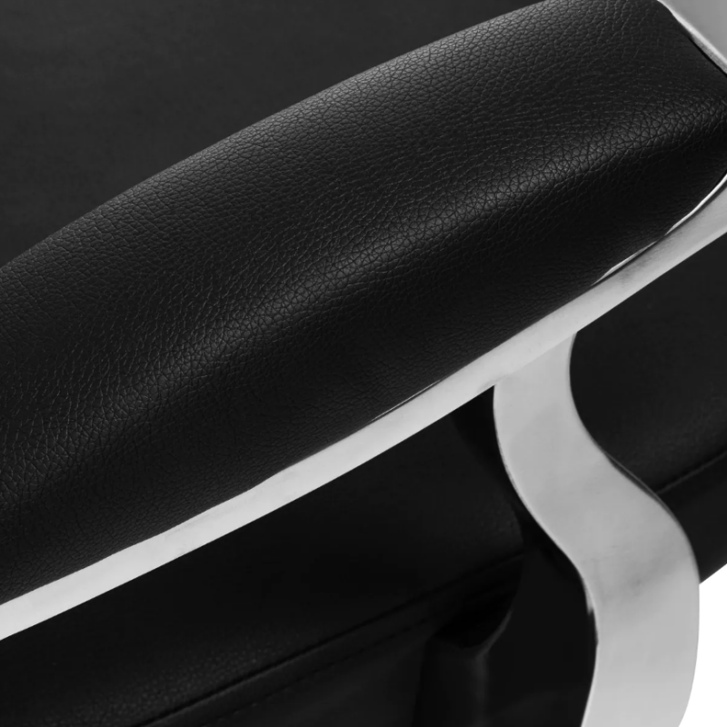 Fodrász fejmosó Lyon