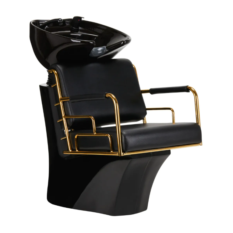 Fodrász fejmosó Prato