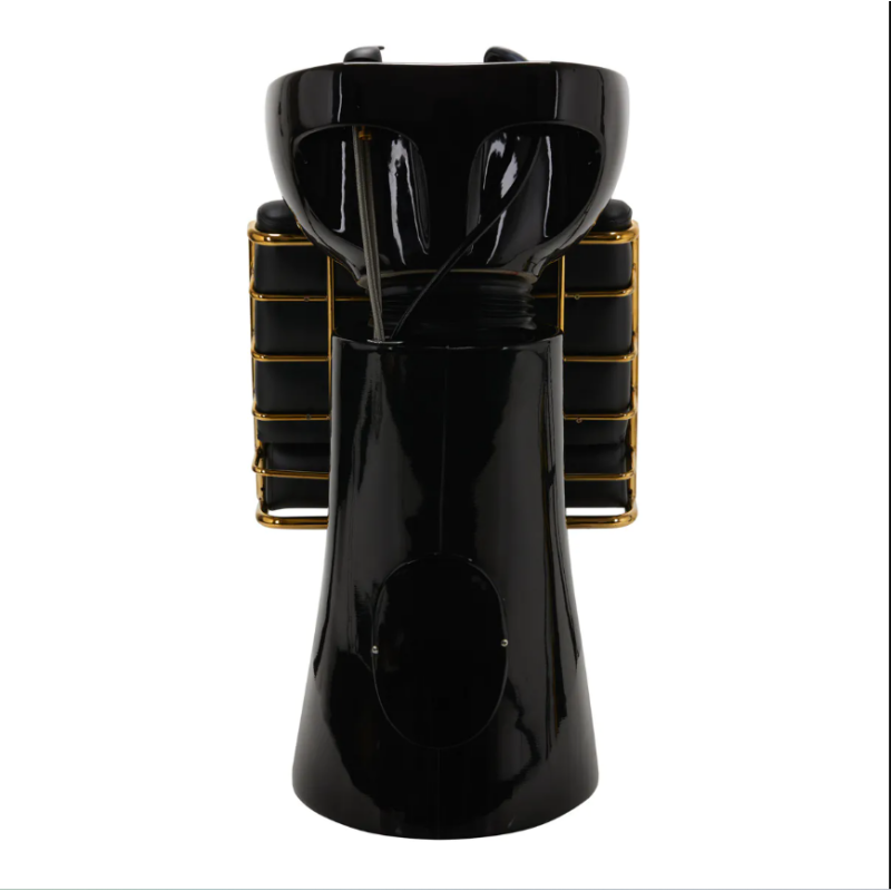 Fodrász fejmosó Prato