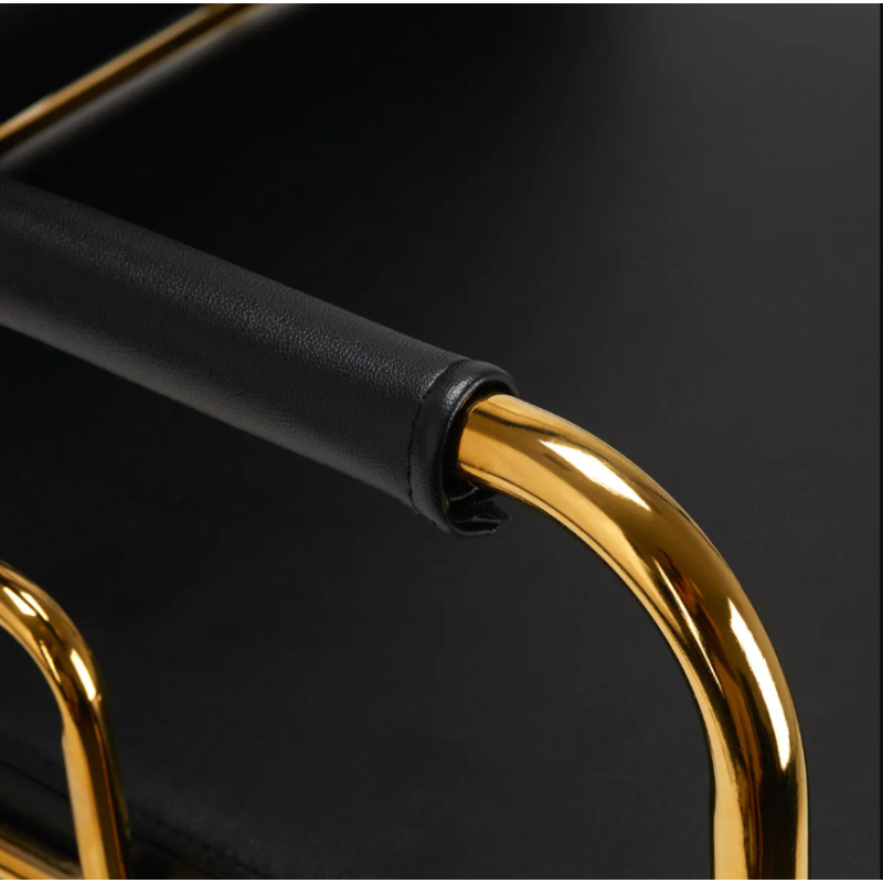 Fodrász fejmosó Prato