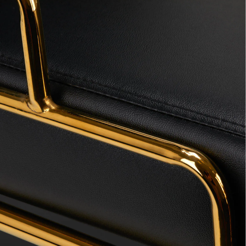 Fodrász fejmosó Prato