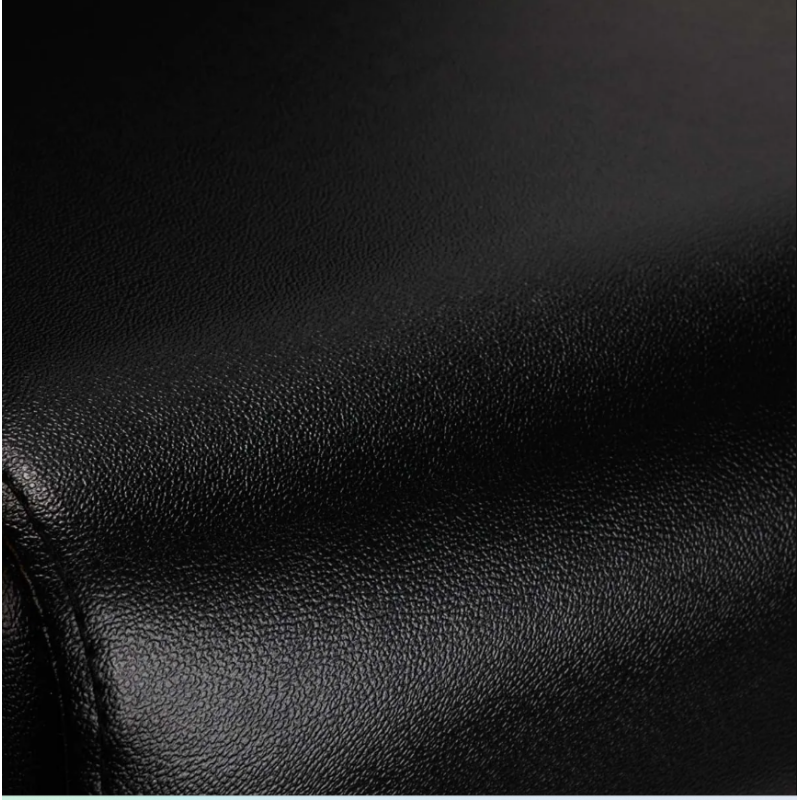 Fodrász fejmosó Prato