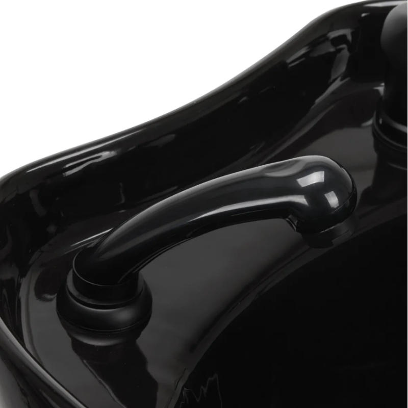 Fodrász fejmosó Prato