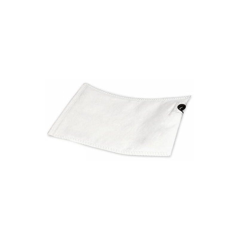 Tasak a Promed 4030 - SX2 / 4040 készülékhez