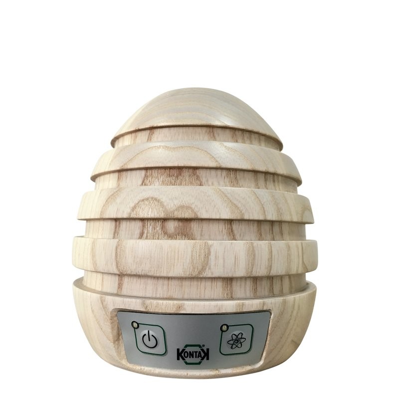 Propolis diffúzor Breathe