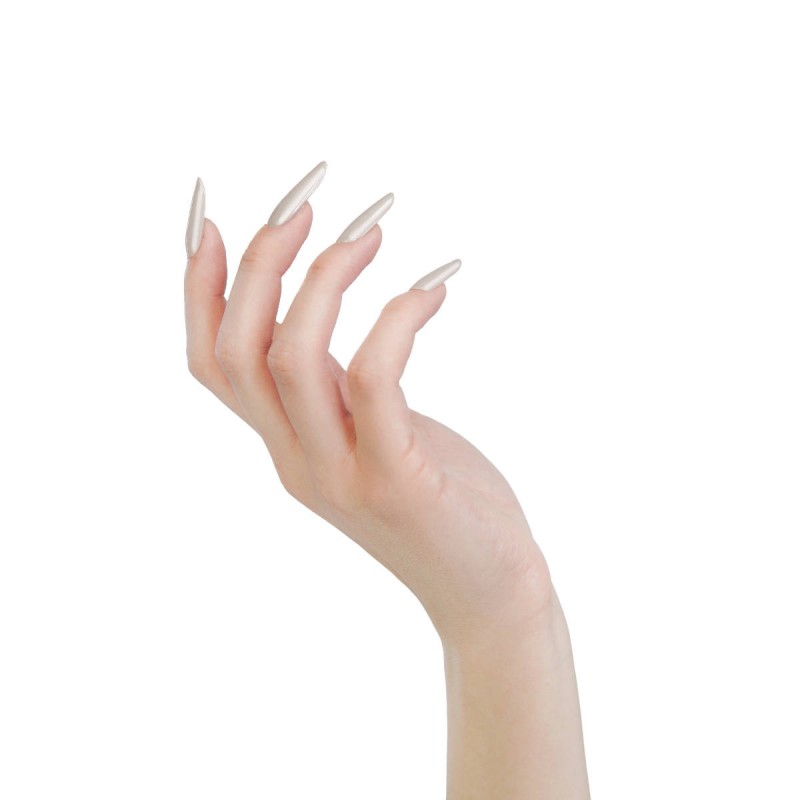 Makear Gél lakk S32