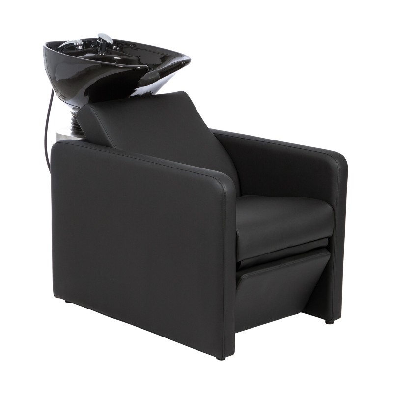 SION fodrász fejmosó