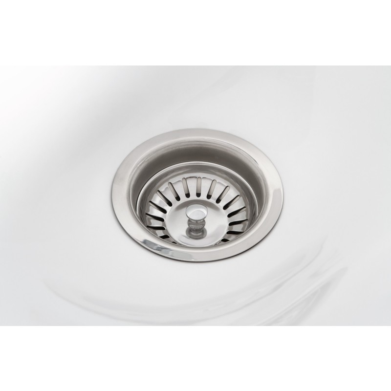 SION fodrász fejmosó