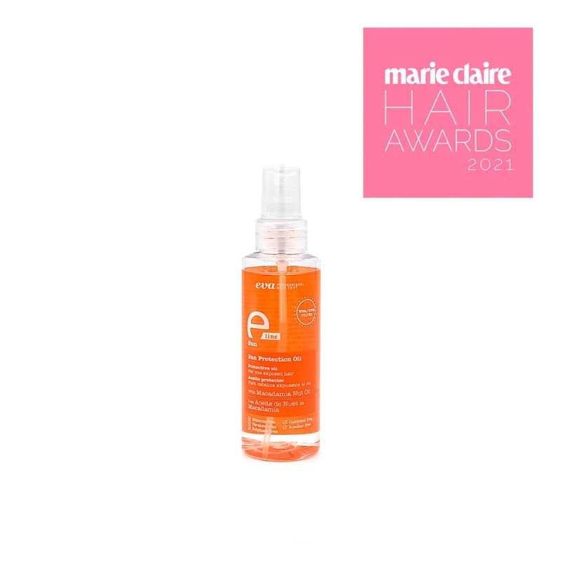 E-LINE SUN PROTECTION Hajolaj