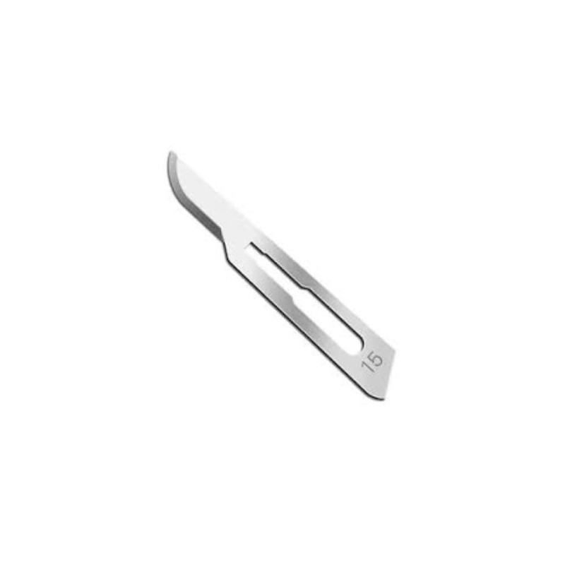 SWM szike penge - 15