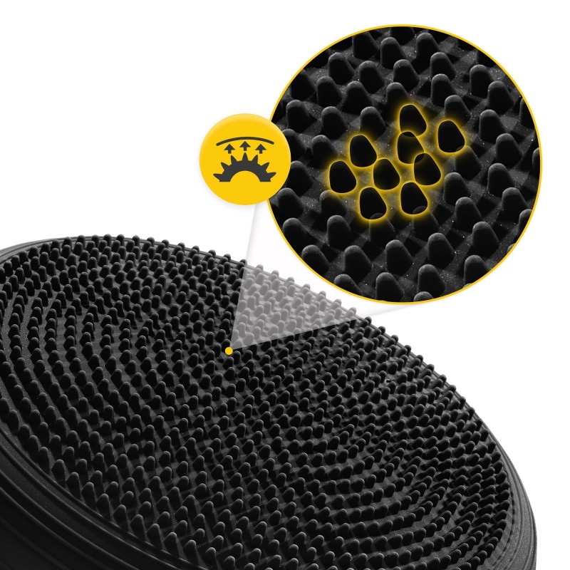 orvosi segédeszköz