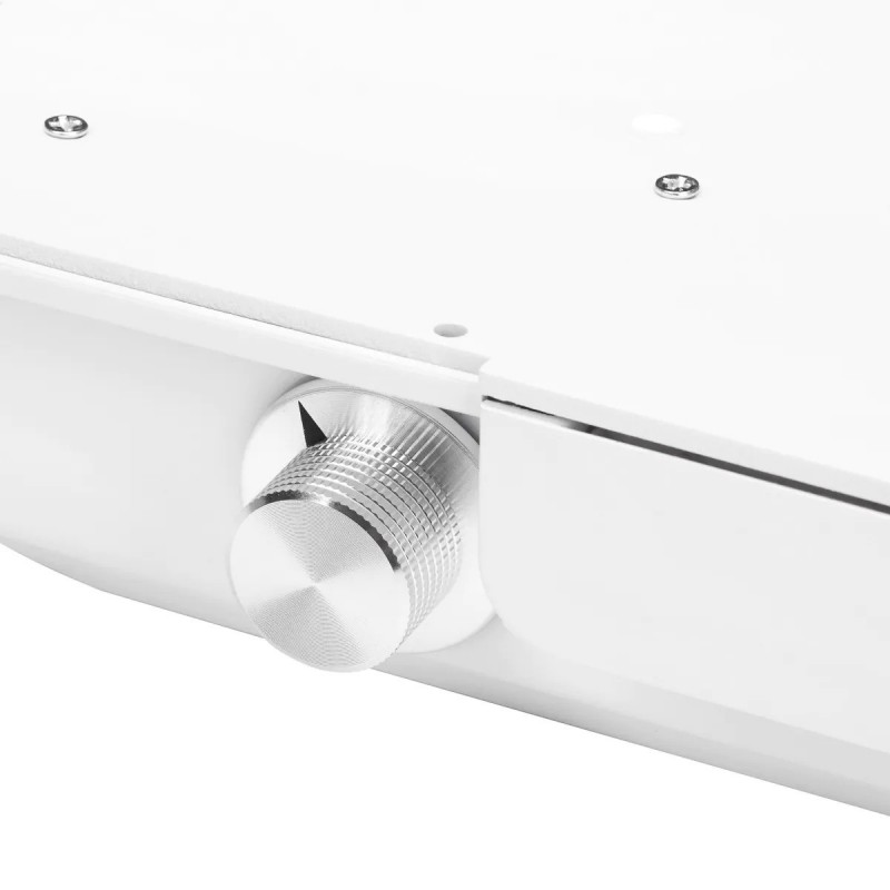 Beépíthető porelszívó AS130993