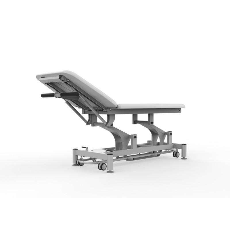 professzionális elektromos