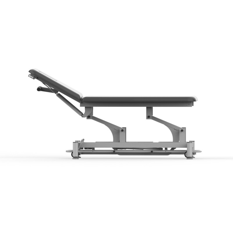 Elektromos masszázságy 2211-301