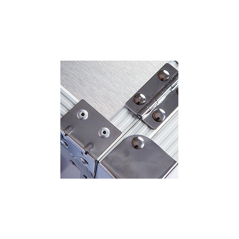 PodoMobile Maxi pedikűr bőrönd