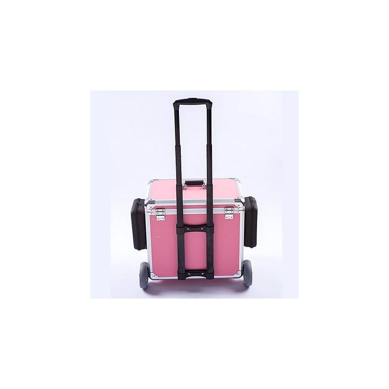 PodoMobile Midi pedikűr bőrönd