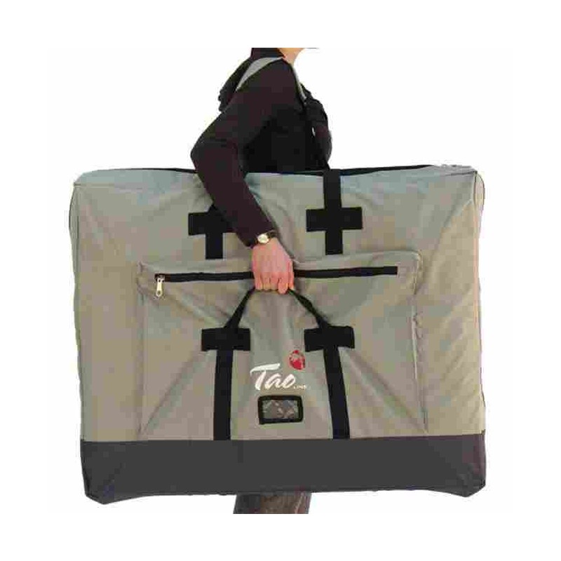 Hordozható masszázságy BALANS