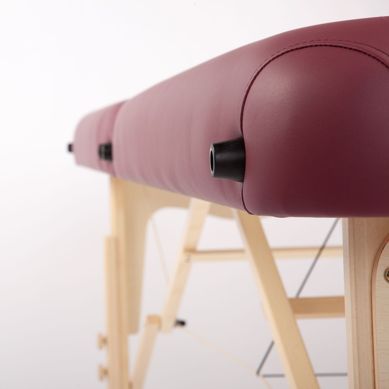 Hordozható masszázságy BALANS