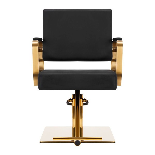 AVILA Fodrászszék AS0266