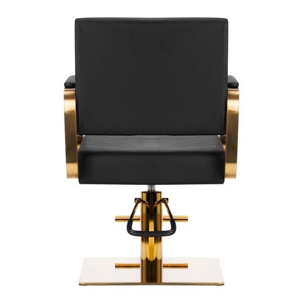 AVILA Fodrászszék AS0266