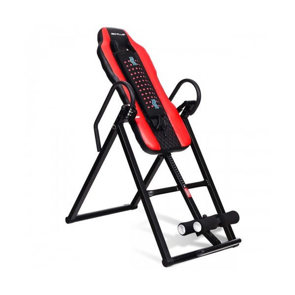 Nyújtóasztal Bionwell Elite XJ-I-12TL