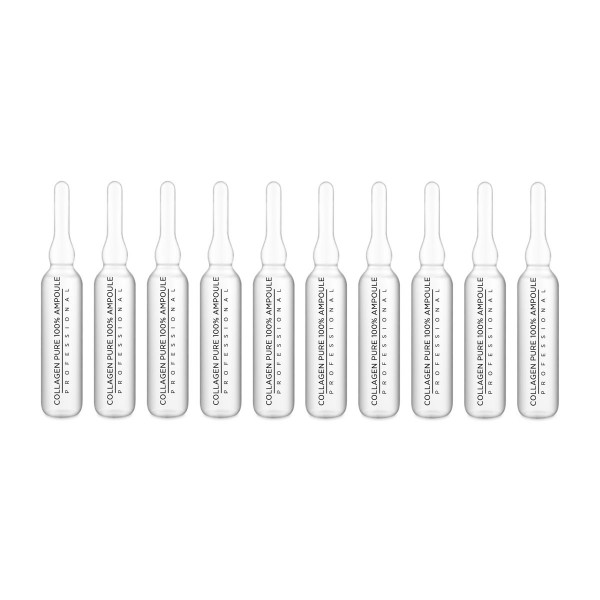 Syis ampullák AS1842