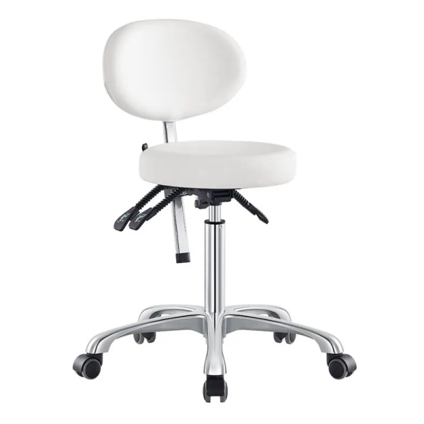 Munkaszék Fox 1025C