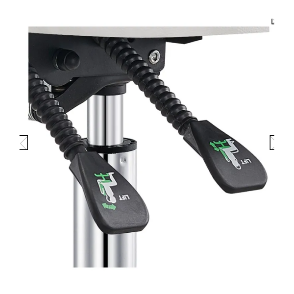 Munkaszék Fox 1025C