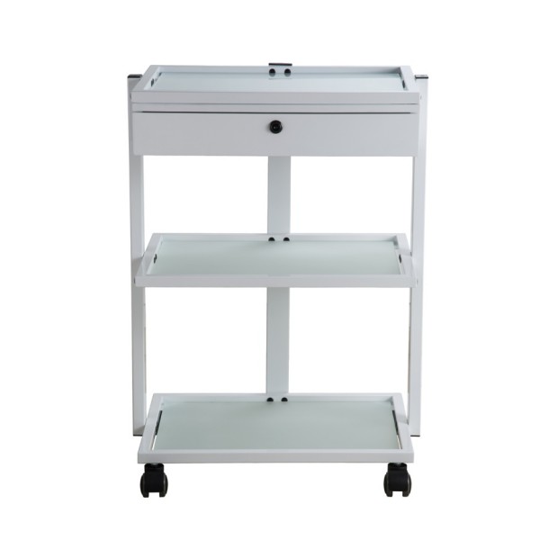 FOX 1040A tárolókocsi