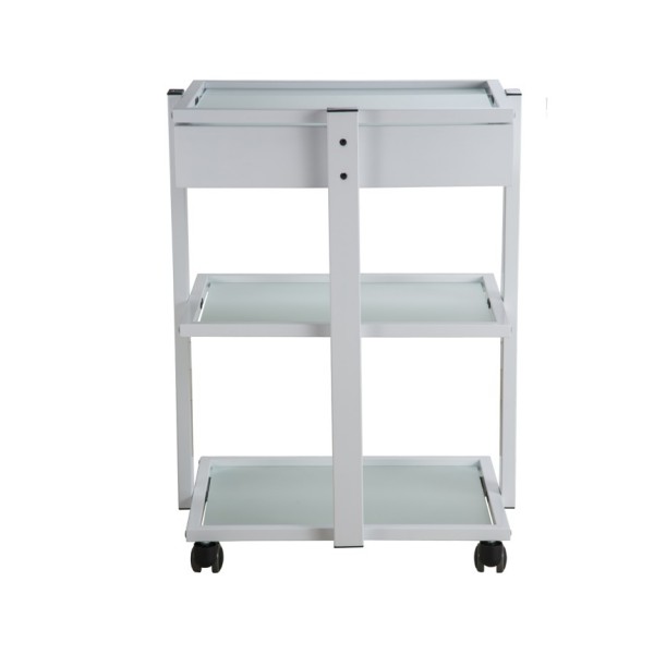 FOX 1040A tárolókocsi