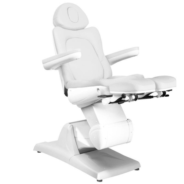 AS106670 pedikűr szék