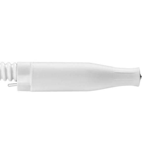 Pedikűr készülék szűrővel AS108398