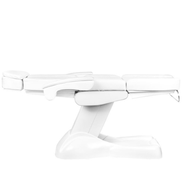 Elektromos szék LUX AS112818