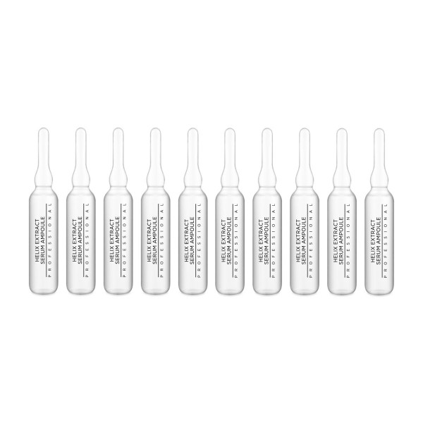 Syis ampullák AS2833