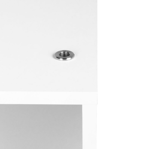 AS131179 tárolószekrény