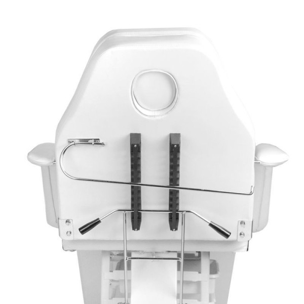 Kozmetikai szék /ágy AS2350/FS5001