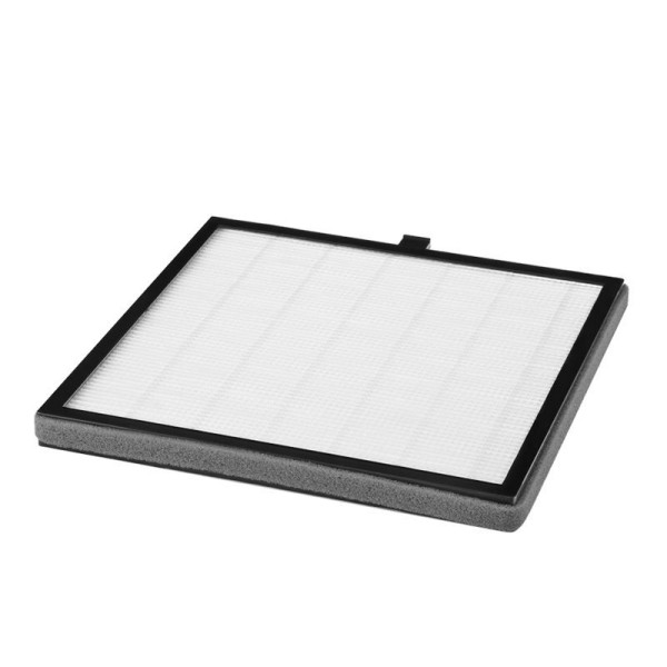 Asztali porelszívó AS123576