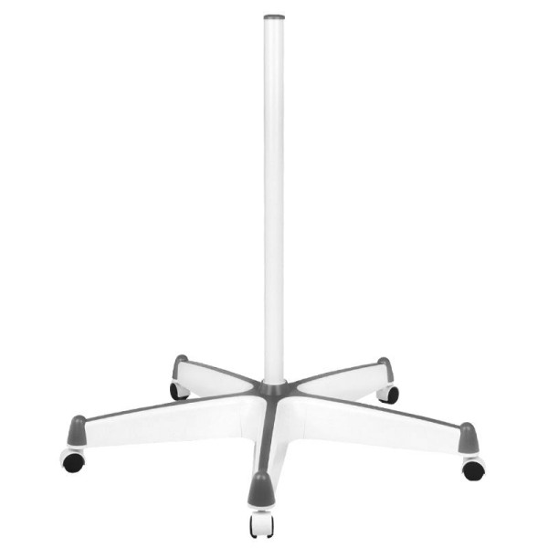 Kozmetikai nagyító-LED AS123746