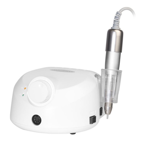 Körömcsiszoló gép ESCORT II PRO