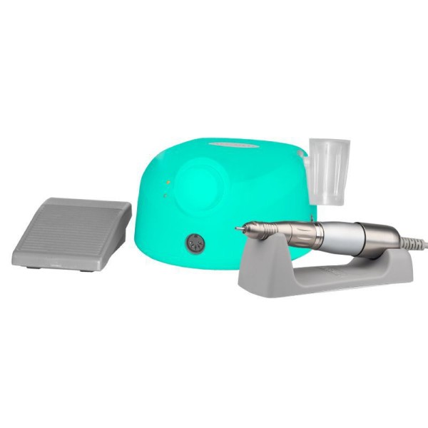 Körömcsiszoló gép ESCORT II PRO