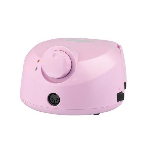 Körömcsiszoló gép ESCORT II PRO