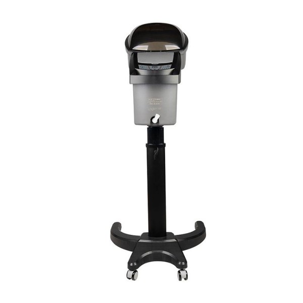 Szauna állványon, aktív ózonnal AS0823