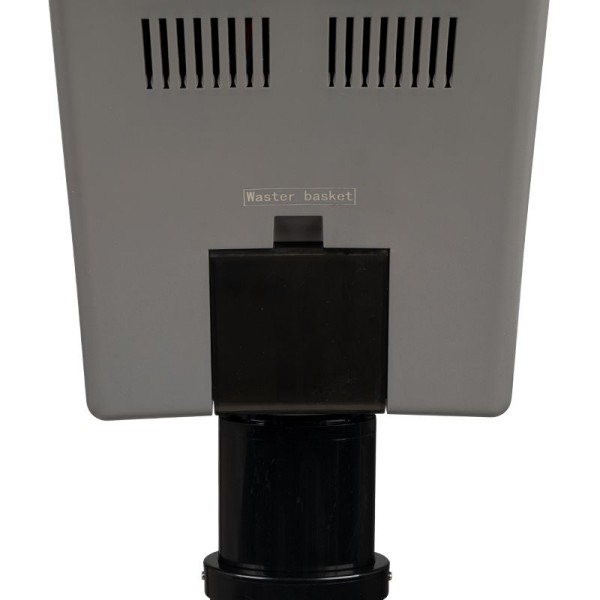 Szauna állványon, aktív ózonnal AS0823