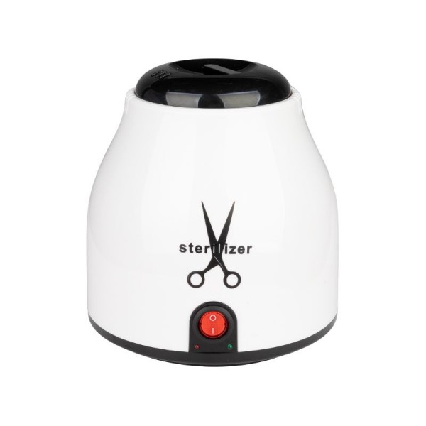 Kerek sterilizáló AS3205