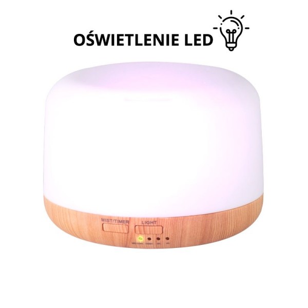 AROMA DIFFÚZOR 300ML  AS135466