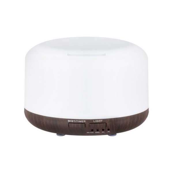 AROMA DIFFÚZOR 300ML  AS135466