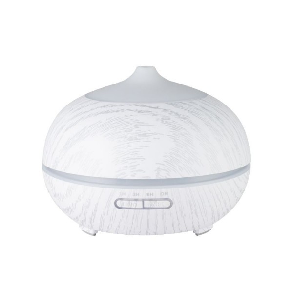 AROMA DIFFÚZOR 400ML AS135480