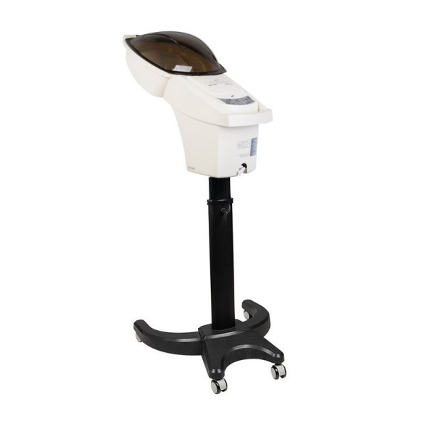 Szauna állványon, aktív ózonnal AS0823