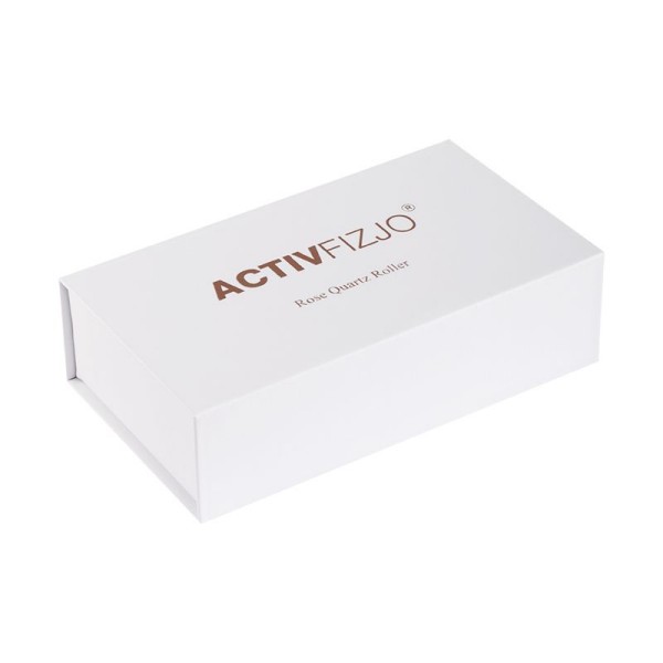 Karanfil arcmasszírozó henger